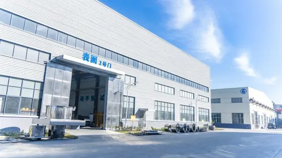 Lgz Scraper Bottom Discharge Centrifuge Used for Fine Chemicals and Pharmaceutical